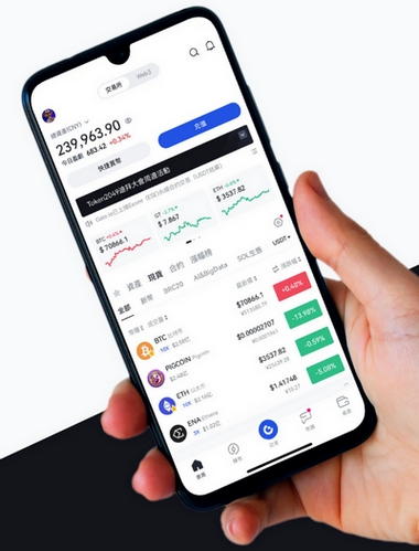 Evansorex App - Como o aplicativo Evansorex App aprimora sua negociação?