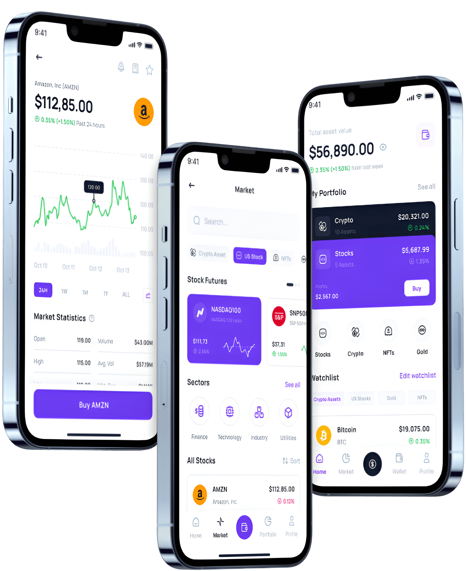 Evansorex App - É o Evansorex App uma fraude?